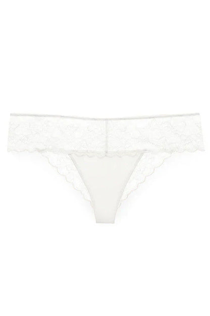 Natori Statement Tanga (x2)