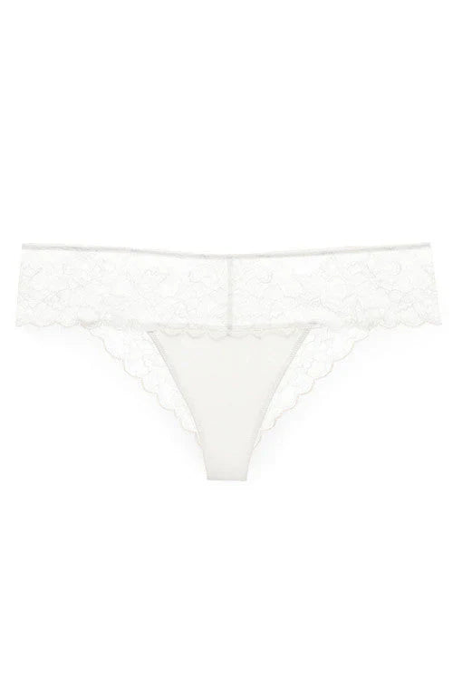 Natori Statement Tanga (x2)