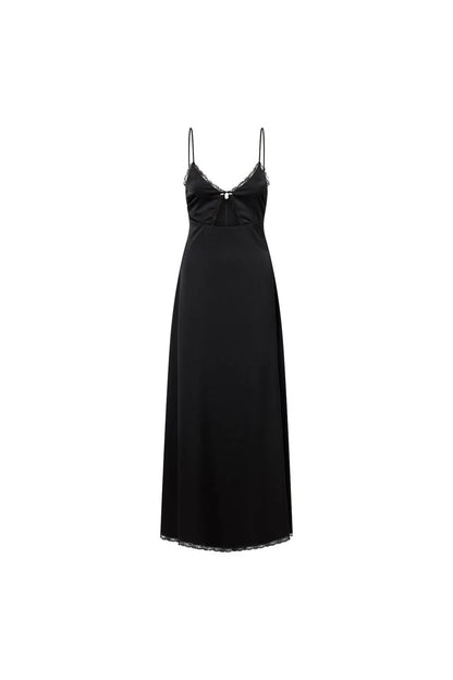 Sabo Skirt Remington Dress