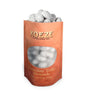 Koeze Chocolate Toffee Almonds - 8 oz. Bag