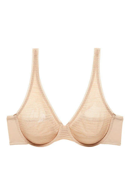 NATORI Revive Full Fit Underwire Bra