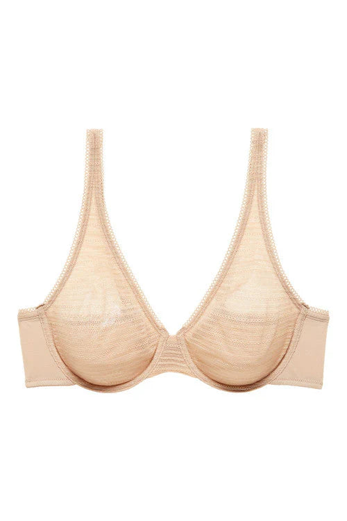 NATORI Revive Full Fit Underwire Bra