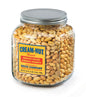 Koeze Blanched Virginia Peanuts - 42 oz. Jar