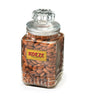 Koeze California Almonds - 32 oz. Decanter