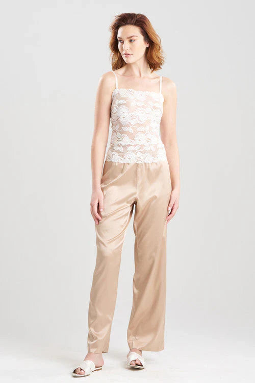 NATORI Imagine Allover Lace Cami