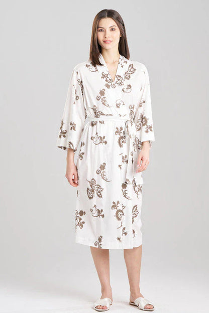 Natori Yasmin Robe