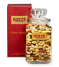 Koeze Classic Deluxe Mixed Nuts - 30 oz. Decanter