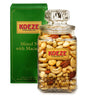 Koeze Mixed Nuts with Macadamias - 30 oz. Decanter