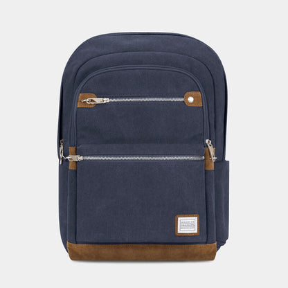 Travelon Anti-Theft Heritage Backpack