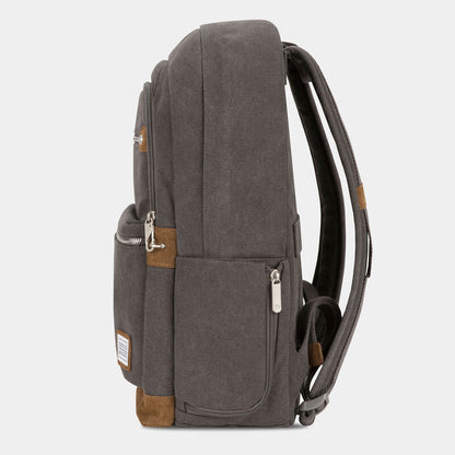 Travelon Anti-Theft Heritage Backpack