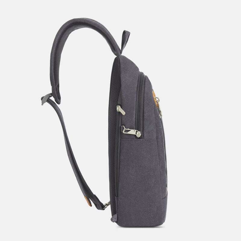 Travelon Anti-Theft Heritage Sling