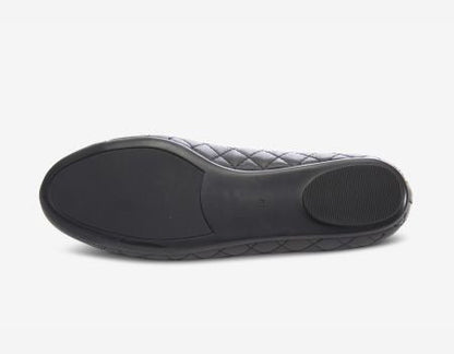 Marmi Shoes Women's VANELi Serene - Black Nappa