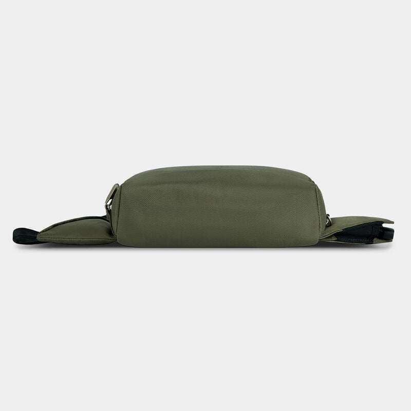 Travelon Anti-Theft Classic Waist Pack
