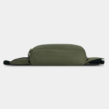 Travelon Anti-Theft Classic Waist Pack