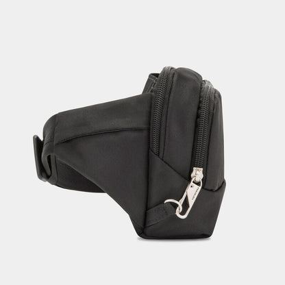 Travelon Anti-Theft Classic Waist Pack