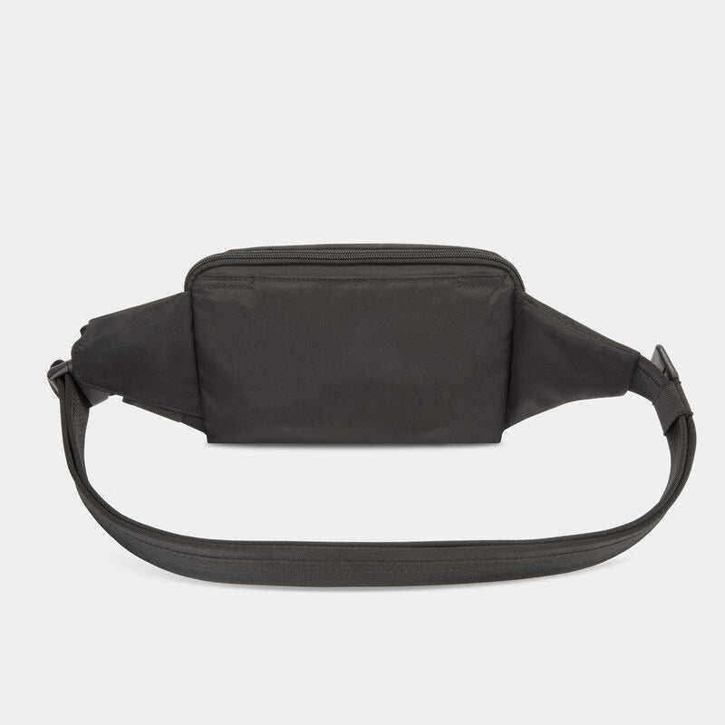 Travelon Anti-Theft Classic Waist Pack
