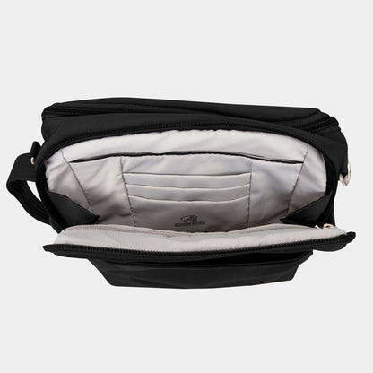 Travelon Anti-Theft Classic Travel Bag