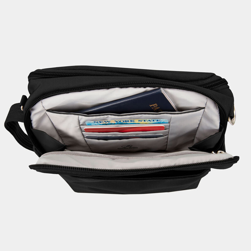 Travelon Anti-Theft Classic Travel Bag