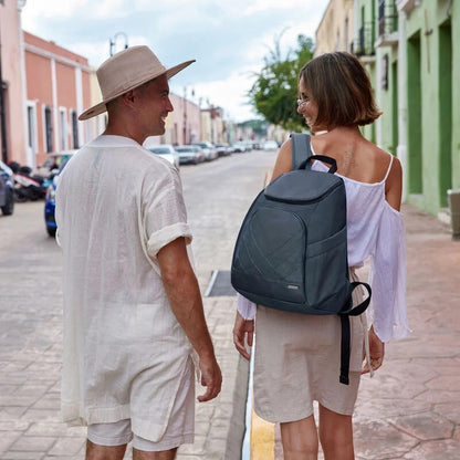 Travelon Anti-Theft Classic Backpack