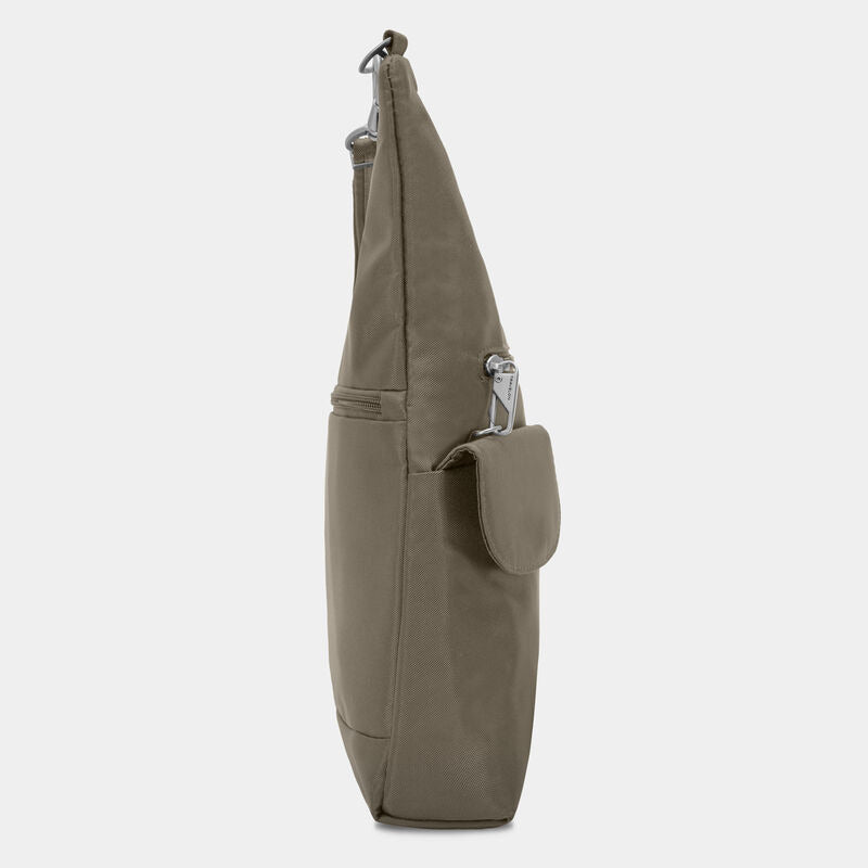 Travelon Anti-Theft Classic Crossbody