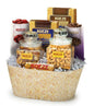 Koeze Classic Collection Gift Basket