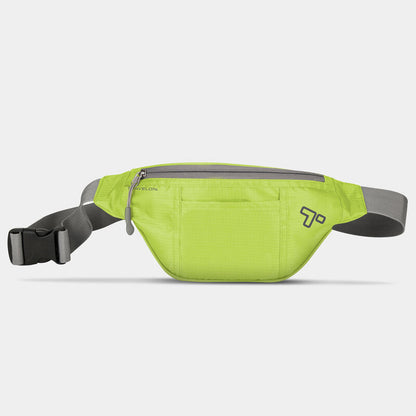 Travelon Top Zip Waist Pack