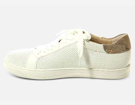 Marmi Shoes Women's Vaneli Coyle