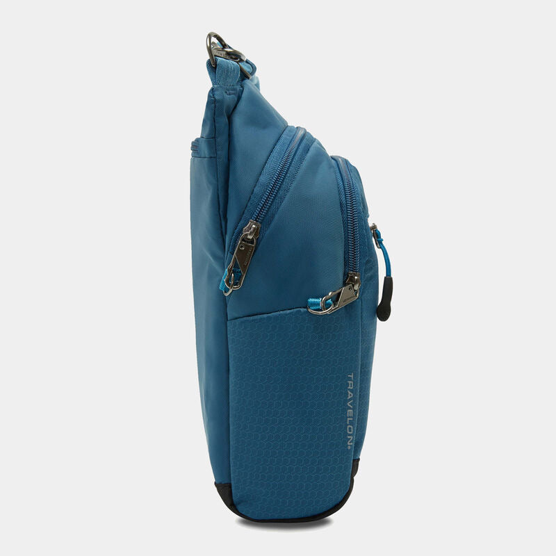 Travelon Anti-Theft Active Tour Bag