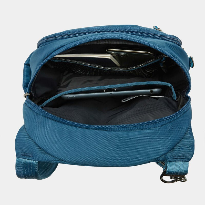 Travelon Anti-Theft Active Tour Bag