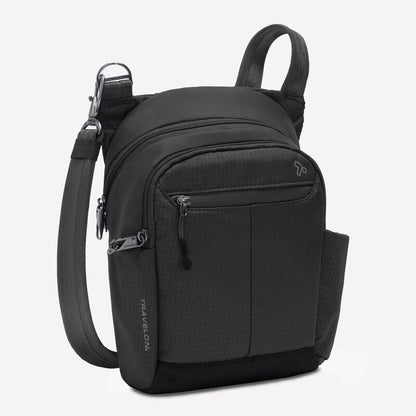 Travelon Anti-Theft Active Tour Bag