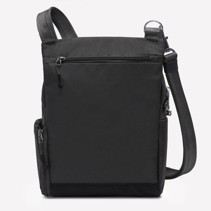 Travelon Anti-Theft Active Tour Bag
