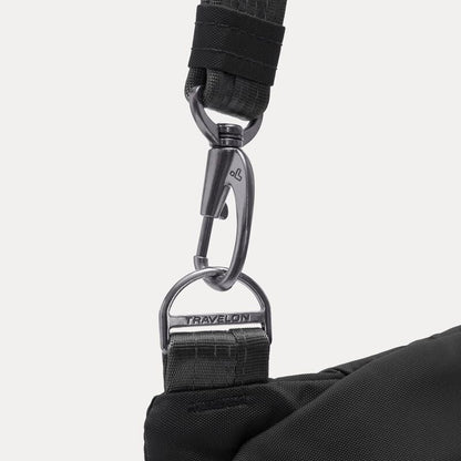 Travelon Anti-Theft Active Tour Bag