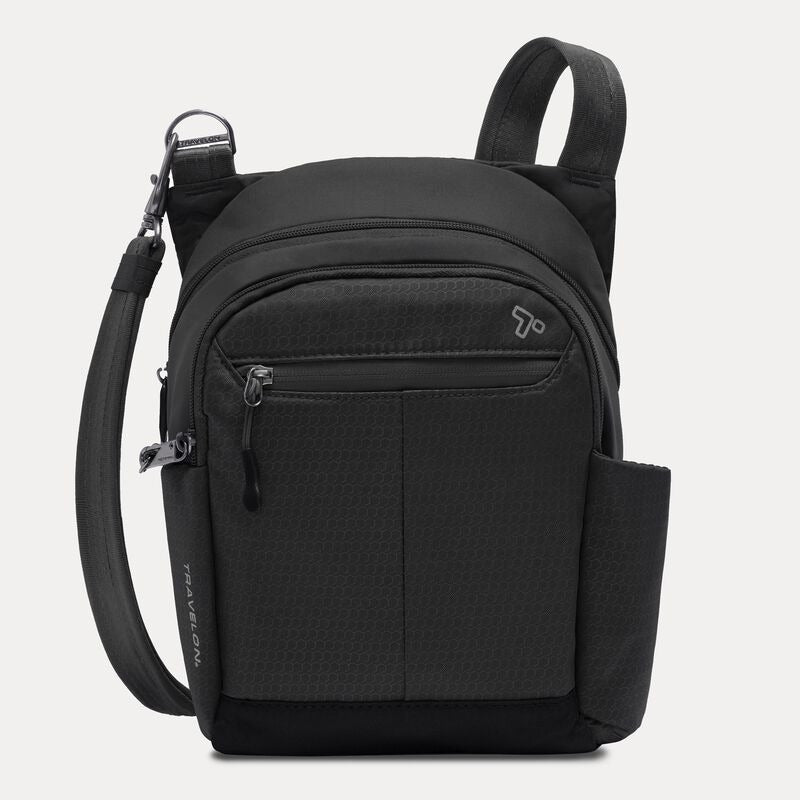 Travelon Anti-Theft Active Tour Bag