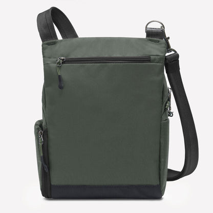 Travelon Anti-Theft Active Tour Bag