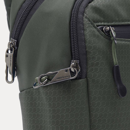 Travelon Anti-Theft Active Tour Bag