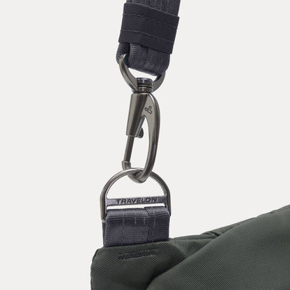 Travelon Anti-Theft Active Tour Bag