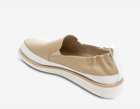 Marmi Shoes Women's Vaneli Quin 1