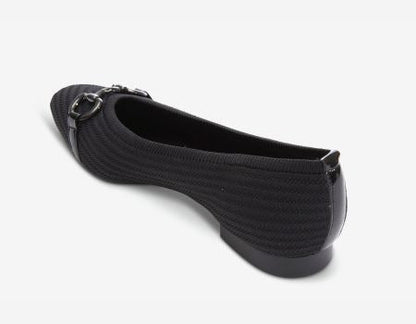 Marmi Shoes Women's Vaneli Tilia