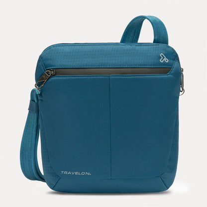 Travelon Anti-Theft Active Small Crossbody