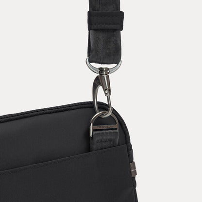 Travelon Anti-Theft Active Small Crossbody