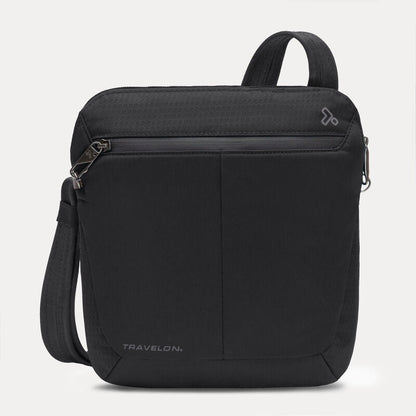 Travelon Anti-Theft Active Small Crossbody