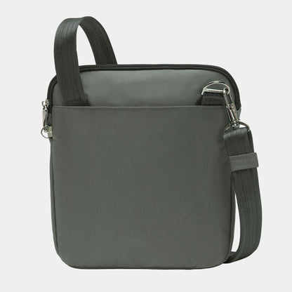 Travelon Anti-Theft Active Small Crossbody