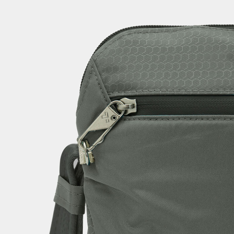 Travelon Anti-Theft Active Small Crossbody