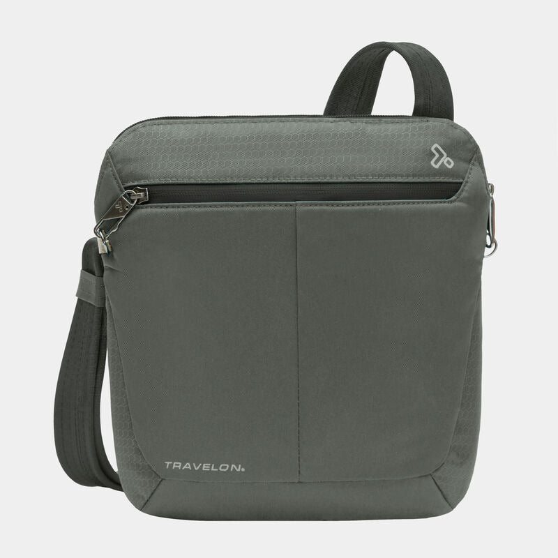 Travelon Anti-Theft Active Small Crossbody