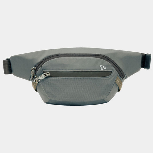 Travelon Anti-Theft Active Waist Pack