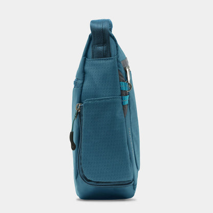 Travelon Anti-Theft Active Medium Crossbody