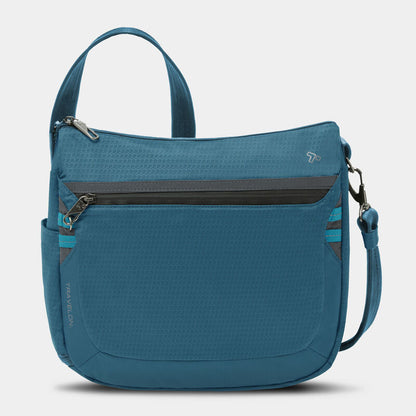 Travelon Anti-Theft Active Medium Crossbody