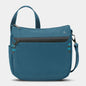 Travelon Anti-Theft Active Medium Crossbody