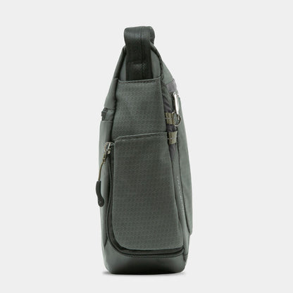 Travelon Anti-Theft Active Medium Crossbody