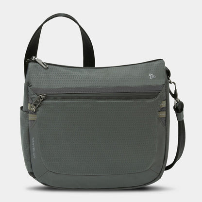 Travelon Anti-Theft Active Medium Crossbody